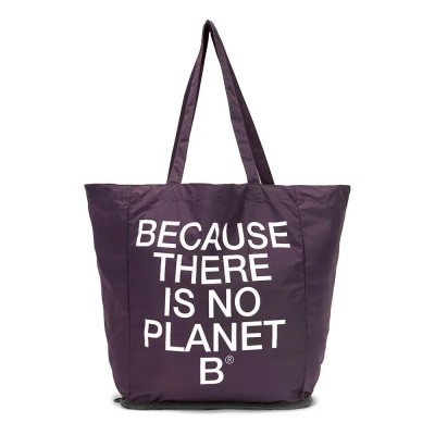 чанта,всички,чанти,ecoalf,pacho,bag,wine,(purple)