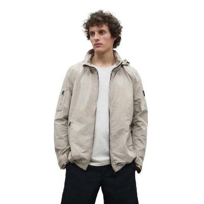 яке,мъжки,якета,ecoalf,rigi,jacket,beige,(sand)