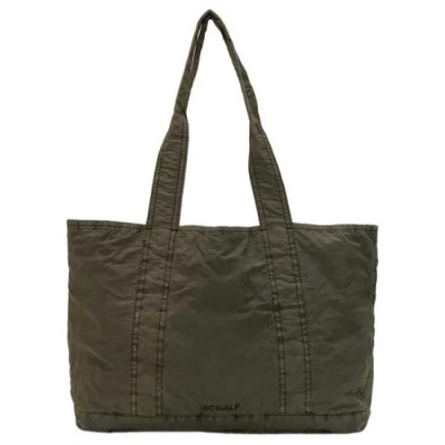 чанта,всички,чанти,ecoalf,rio,tote,bag,green