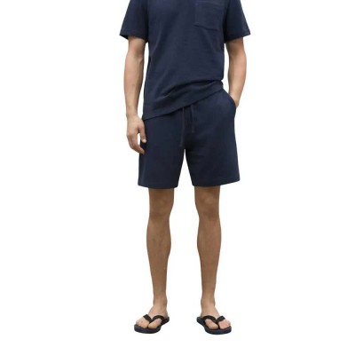 къси,панталони,мъжки,панталони,ecoalf,sarda,shorts,blue