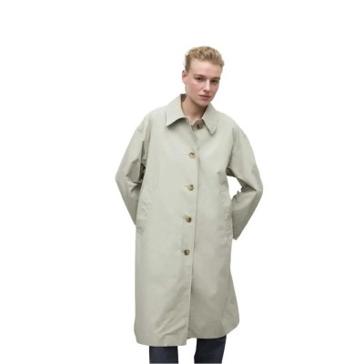 яке,дамски,якета,и,палта,ecoalf,stong,jacket,beige