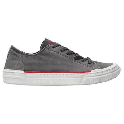 маратонки,дамски,маратонки,ecoalf,strenk,trainers,grey