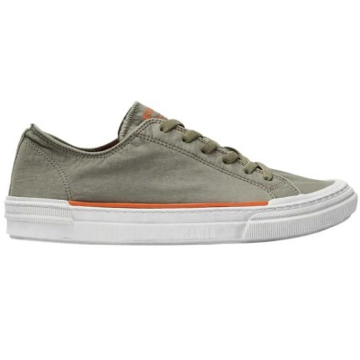 маратонки,дамски,маратонки,ecoalf,strenk,trainers,tea,(green)