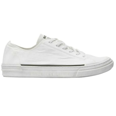 маратонки,дамски,маратонки,ecoalf,strenk,trainers,white