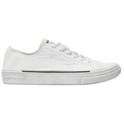 маратонки,мъжки,маратонки,ecoalf,strenk,trainers,white