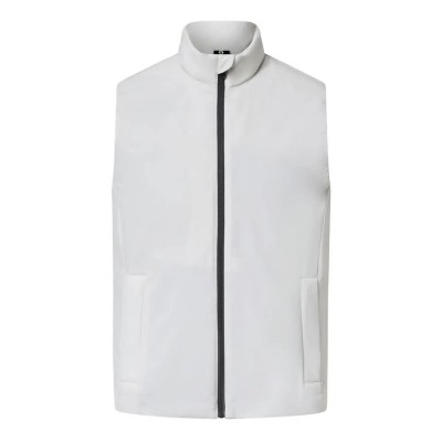 яке,мъжки,якета,ecoalf,teide,jacket,white