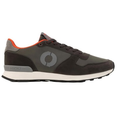 маратонки,мъжки,маратонки,ecoalf,ucla,trainers,dark,grey,(grey)