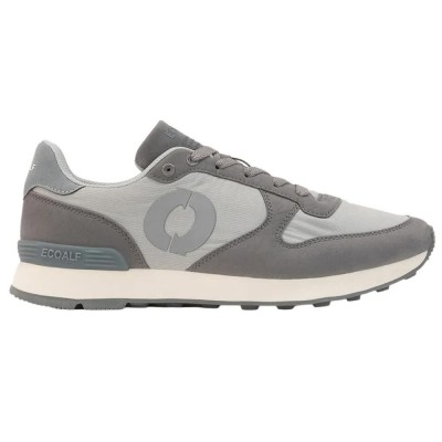 маратонки,дамски,маратонки,ecoalf,ucla,trainers,grey,(grey,mist)