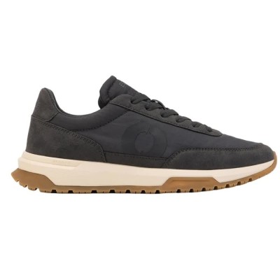 маратонки,дамски,маратонки,ecoalf,ventura,trainers,caviar,(grey)