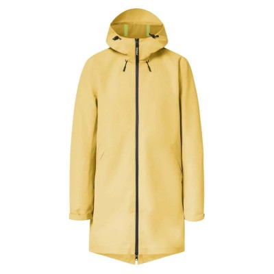 яке,мъжки,якета,ecoalf,venue,jacket,color,depósito,(yellow)