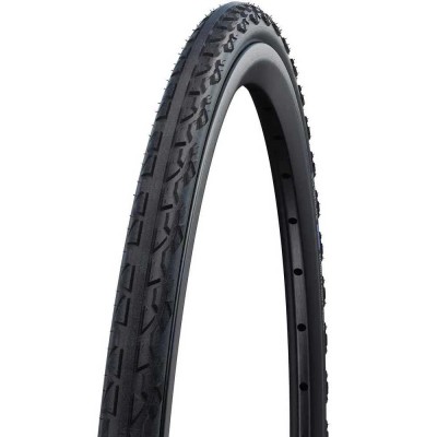 други,аксесоари,schwalbe,down,town,k,guard,24´´,x,1.00,wheelchair,tyre,silver,(black)