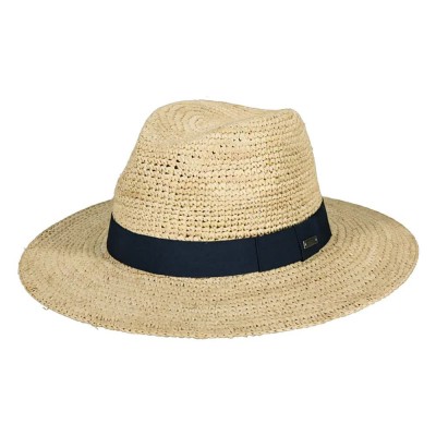 шапка,всички,шапки,barts,albury,hat,natural