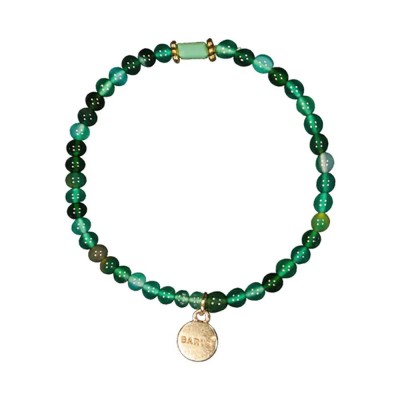 бижутерия,barts,allor,bracelet,green,(green)