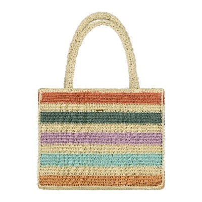 пазарска,чанта,всички,чанти,barts,araa,shopper,bag,beige,(natural)
