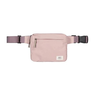 чанта,всички,чанти,barts,bodela,waist,bag,pink,(dusty,pink)