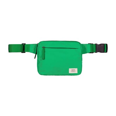 чанта,всички,чанти,barts,bodela,waist,bag,green