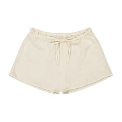 къси,панталони,дамски,панталони,barts,brookley,shorts,off,white,(beige)