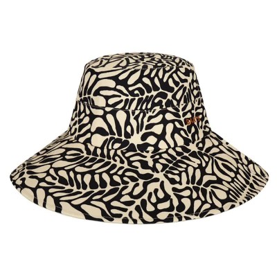 шапка,всички,шапки,barts,hamuty,hat,beige,(black)