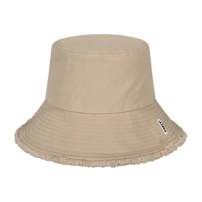 шапка,всички,шапки,barts,huahina,hat,beige,(sand)