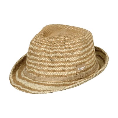шапка,всички,шапки,barts,jedda,hat,light,brown,(beige,brown)