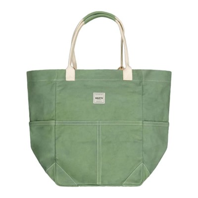 чанта,сакове,barts,jondi,bag,khaki,(green)
