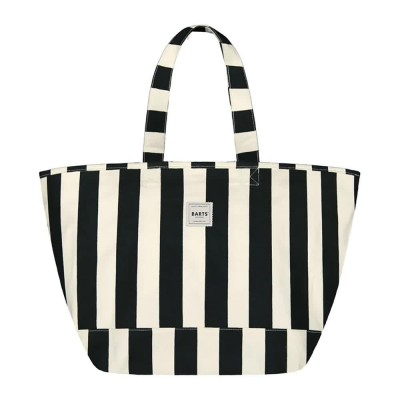 чанта,сакове,barts,juno,bag,black,(black)