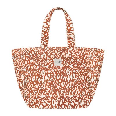 чанта,сакове,barts,juno,bag,terra,(orange)