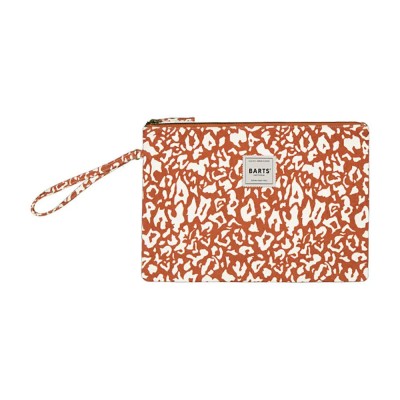 чанта,всички,чанти,barts,juno,clutch,bag,brown,(terra)
