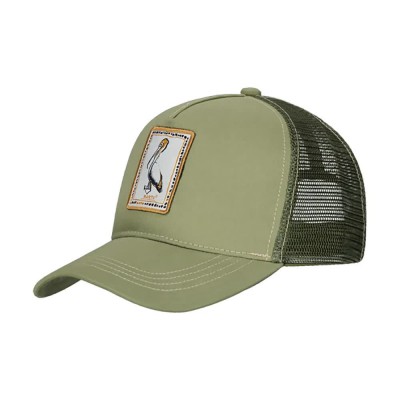 шапка,всички,шапки,barts,kurraki,cap,khaki