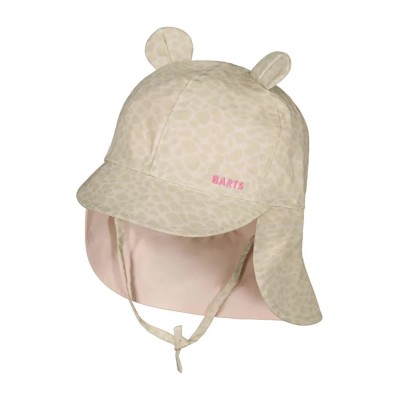 юношеска,шапка,всички,шапки,barts,laruel,junior,cap,cream,(beige)