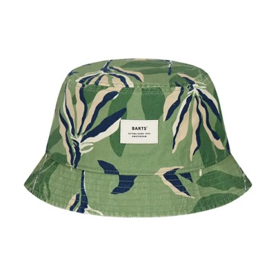 шапка,всички,шапки,barts,lowan,hat,khaki,(green)