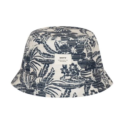 шапка,всички,шапки,barts,lowan,hat,white,(beige,white)