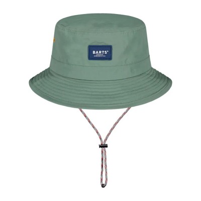 шапка,всички,шапки,barts,matao,hat,3,units,green,(dark,celadon)