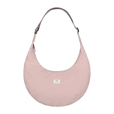 чанта,за,през,рамо,всички,чанти,barts,nurrin,shoulder,bag,pink,(dusty,pink)