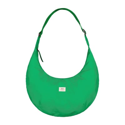 чанта,за,през,рамо,всички,чанти,barts,nurrin,shoulder,bag,green