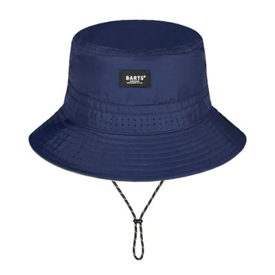 шапка,всички,шапки,barts,samasodu,hat,navy,(blue)