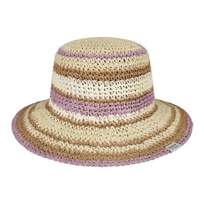 шапка,всички,шапки,barts,silaa,hat,beige,(mauve)
