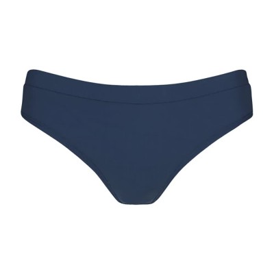 дамски,бански,костюми,barts,solid,bikini,bottom,blue,(navy)