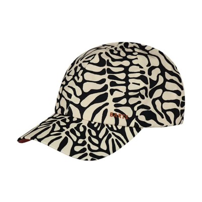 шапка,всички,шапки,barts,tahney,cap,black,(beige)