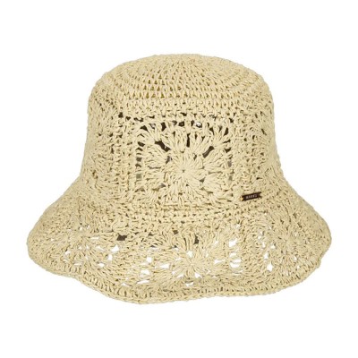 шапка,всички,шапки,barts,sweetvine,hat,beige,(wheat)