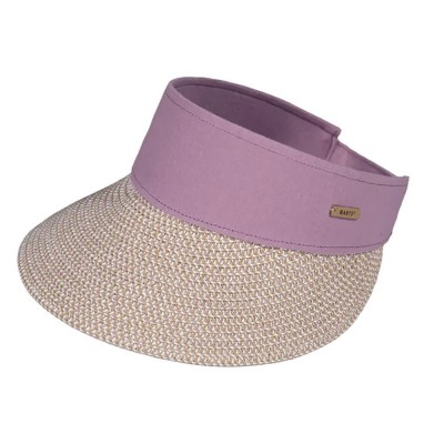 други,аксесоари,всички,шапки,barts,vesder,visor,visor,purple,(mauve)
