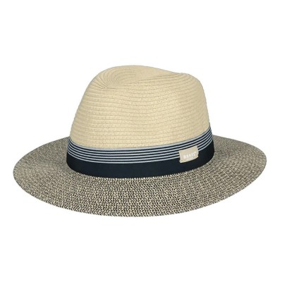 шапка,всички,шапки,barts,waratah,hat,beige,(natural)