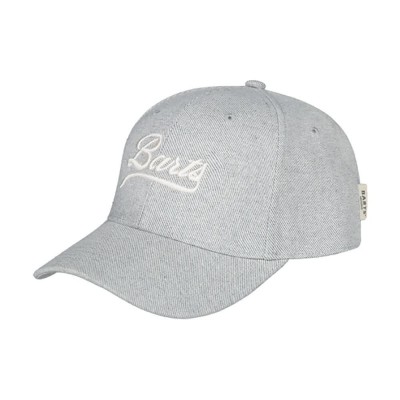 шапка,всички,шапки,barts,warrin,cap,grey