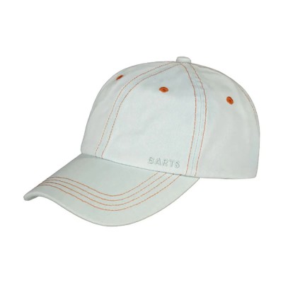 шапка,всички,шапки,barts,waruu,cap,sky,(blue)