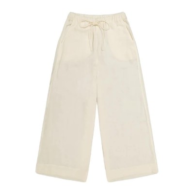 панталони,дамски,панталони,barts,wollam,pants,off,white,(beige)