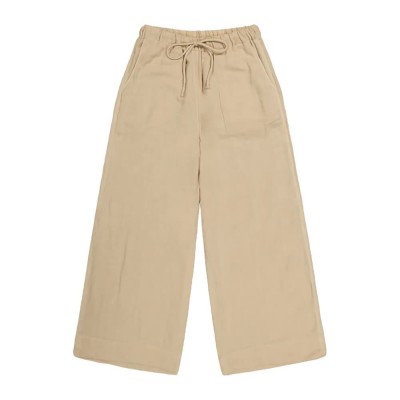 панталони,дамски,панталони,barts,wollam,pants,beige,(sand)