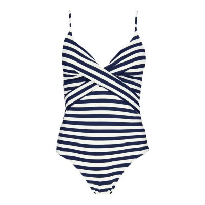 бански,костюм,дамски,бански,костюми,barts,yadbor,shaping,swimsuit,blue,(navy)