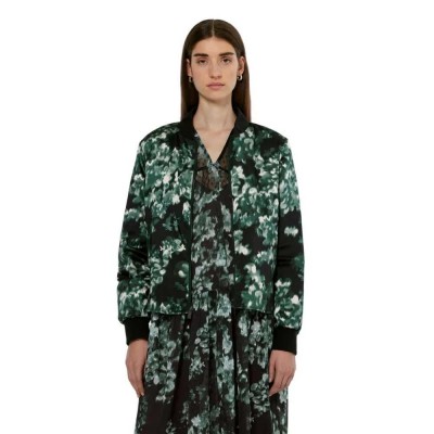 яке,дамски,якета,и,палта,scotch,&,soda,179531,reverisble,bomber,jacket,green