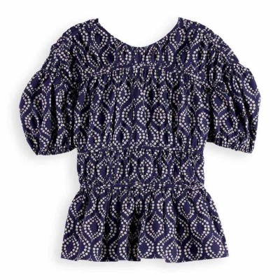 дамски,блузи,дамски,ризи,scotch,&,soda,179607,blouse,blue