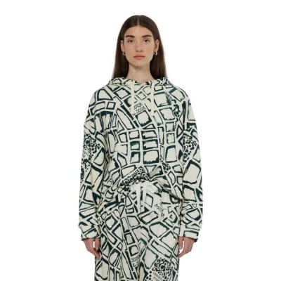 суичър,дамски,блузи,scotch,&,soda,179635,hoodie,white